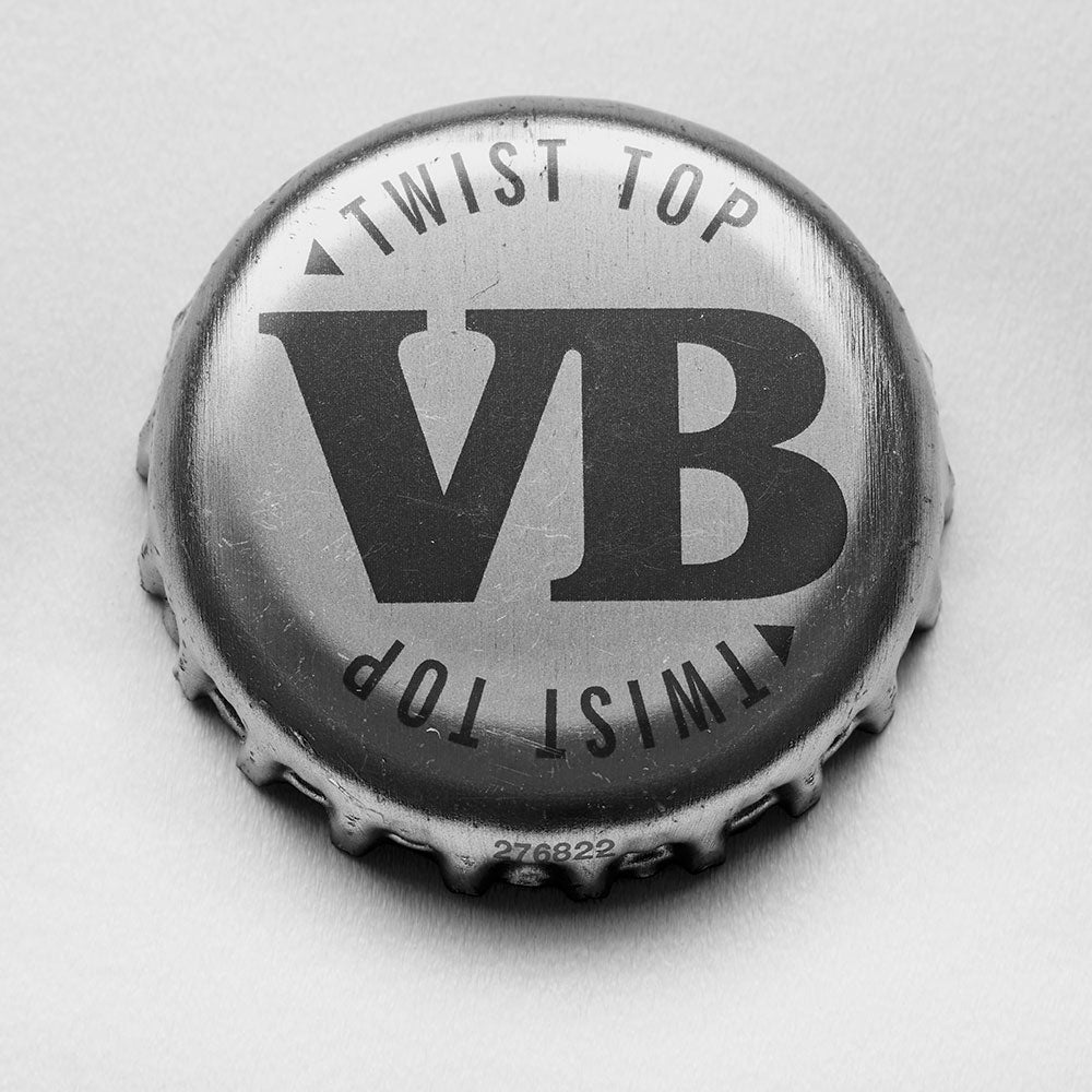 VB