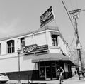 FRENCH DIP