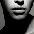 LIPS STUDY #1