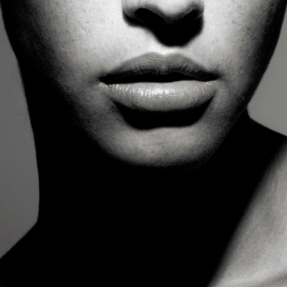 LIPS STUDY #1
