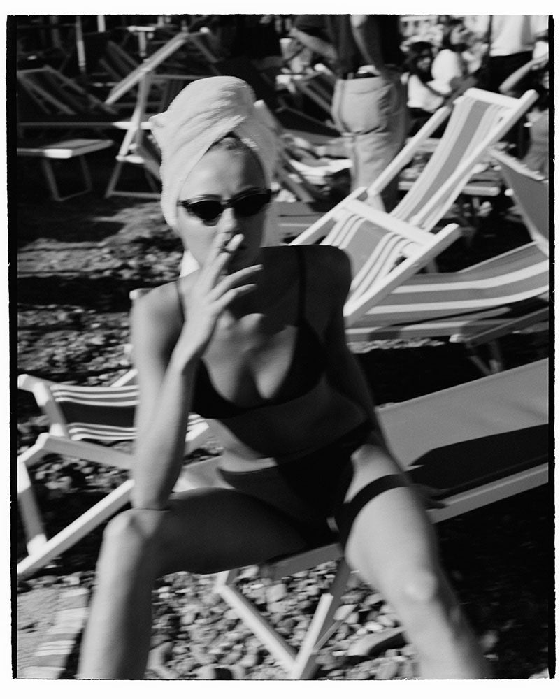 CIGARETTES IN SANTA MARGHERITA LIGURE