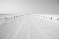 ETOSHAN HIGHWAY