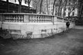 BRYANT'S BALUSTRADES