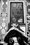 NDEBELE PRIDE