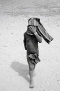 OVAHIMBA WINDY