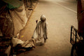 STREET KID